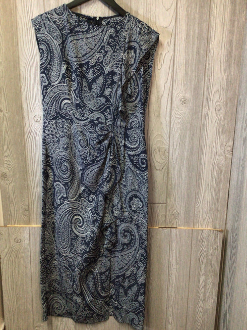 ETRO Dress midi Size 44-10